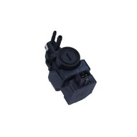 Acquista Convertitore pressione, Controllo gas scarico da MAXGEAR 58-0215 a buon mercato per soli 54,99 €