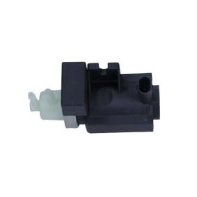 Acquista Valvola EGR da MAXGEAR 58-0232 a buon mercato per soli 68,57 €