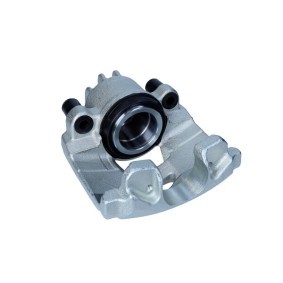 Köp Bromsok av MAXGEAR 82-1026 till det låga priset 868,15 kr