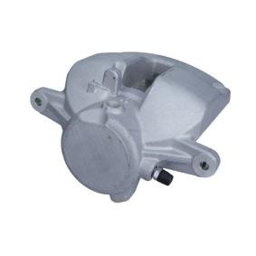 Compre Pinça de travão da MAXGEAR 82-1043 a um preço baixo por 67,15 €