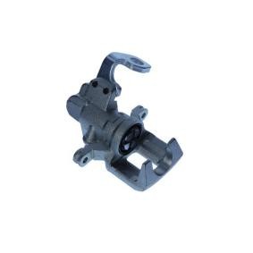 Bremssattel für HONDA von MAXGEAR