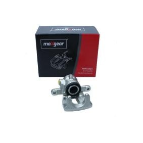 Kjøp Bremsecaliper av MAXGEAR 82-1122 til den lave prisen 1143,93 NOK