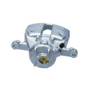 Kjøp Bremsecaliper av MAXGEAR 82-1134 til den lave prisen 911,06 NOK