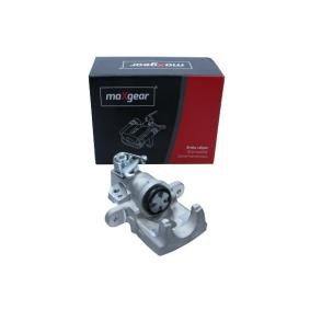 Osta Jarrusatula MAXGEAR:llä 82-1174 edullisesti hintaan 114,50 €