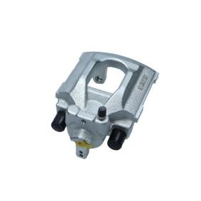 Kjøp Bremsecaliper av MAXGEAR 82-1208 til den lave prisen 901,02 NOK