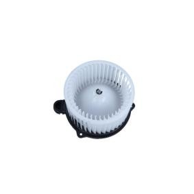 Osta Sisätilapuhallin MAXGEAR:llä AC730138 edullisesti hintaan 83,12 €