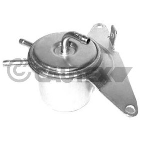 Acquista Separatore di gas, Carburatore da CAUTEX 766893 a buon mercato per soli 16,14 €