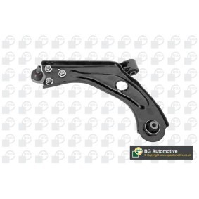 Acquista Braccio oscillante, sospensione ruota da BGA TRC1481 a buon mercato per soli 139,88 €