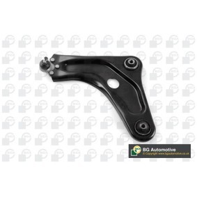 Acquista Braccio oscillante, sospensione ruota da BGA TRC1489 a buon mercato per soli 126,78 €