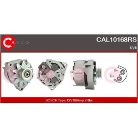 Acquista Modulo EGR da CASCO CMG81000GS a buon mercato per soli 415,71 €