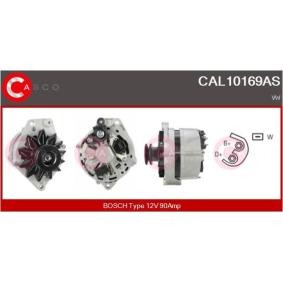 Acquista Modulo EGR da CASCO CMG81001GS a buon mercato per soli 677,83 €