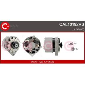 Acquista Convertitore pressione, Controllo gas scarico da CASCO CPC71002GS a buon mercato per soli 98,05 €