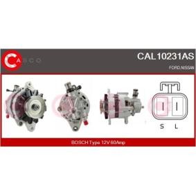 Acquista Convertitore pressione, Controllo gas scarico da CASCO CPC73014GS a buon mercato per soli 114,04 €