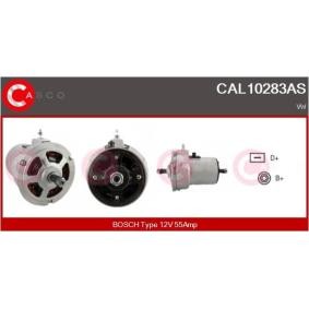 Acquista Convertitore pressione, Turbocompressore da CASCO CPC77007GS a buon mercato per soli 114,00 €