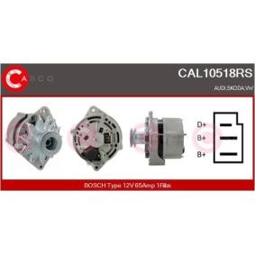 Acquista Valvola EGR da CASCO CVG72020GS a buon mercato per soli 416,88 €