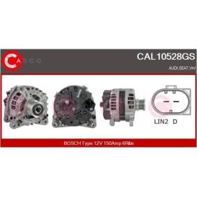 Acquista Valvola EGR da CASCO CVG72032GS a buon mercato per soli 306,10 €
