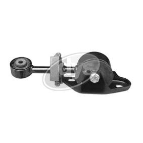 Acquista Supporto motore da DYS 71-27970 a buon mercato per soli 50,99 €