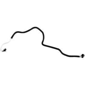 Compre Tubo flexível do combustível da RAPRO R28711 a um preço baixo por 20,80 €
