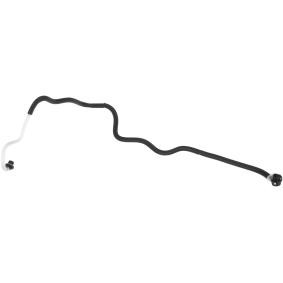 Compre Tubo flexível do combustível da RAPRO R28713 a um preço baixo por 19,08 €