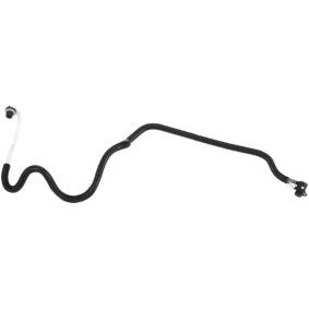 Compre Tubo flexível do combustível da RAPRO R28716 a um preço baixo por 21,26 €