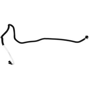 Compre Tubo flexível do combustível da RAPRO R28717 a um preço baixo por 19,74 €
