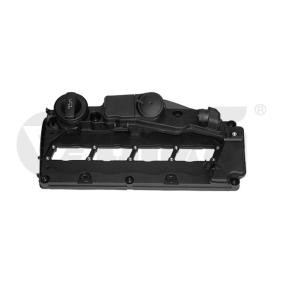 Acquista Coperchio punterie da VIKA 11031816901 a buon mercato per soli 149,05 €