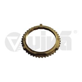 Synchronring, Schaltgetriebe 33111695001