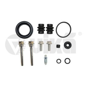 Acquista Kit guarnizioni, Pinza freno a disco da VIKA 66981703201 a buon mercato per soli 12,01 €