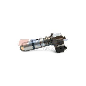 Compre Unidade injector-bomba da AUGER 102958 a um preço baixo por 626,90 €
