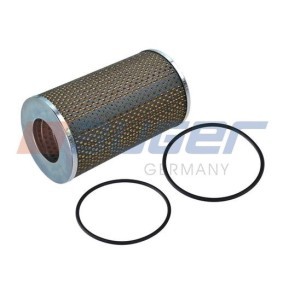 Compre Filtro de óleo da AUGER 104033 a um preço baixo por 15,00 €