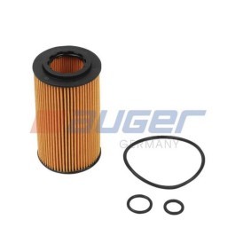 Compre Filtro de óleo da AUGER 104054 a um preço baixo por 9,80 €