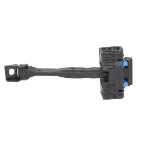 Osta Oven pidin BLIC:llä 6004-00-0225P edullisesti hintaan 20,67 €