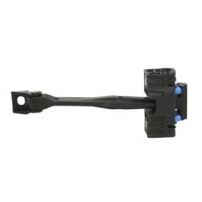 Osta Oven pidin BLIC:llä 6004-00-0227P edullisesti hintaan 11,83 €