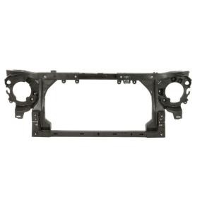 Acquista Pannellatura anteriore da BLIC 6502-08-3255200P a buon mercato per soli 126,74 €