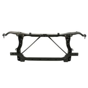 Acquista Pannellatura anteriore da BLIC 6502-08-3256200P a buon mercato per soli 252,55 €
