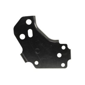 Acquista Supporto, Paraurti da BLIC 6508-06-3255935PP a buon mercato per soli 43,85 €
