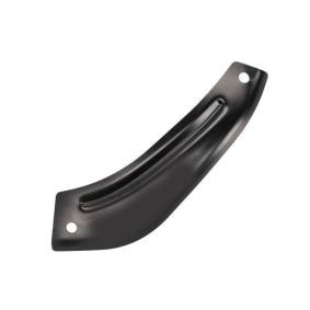 Acquista Supporto, Paraurti da BLIC 6508-06-3255936P a buon mercato per soli 61,33 €