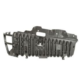 Acquista Supporto, Parafango da BLIC 7802-03-3255383P a buon mercato per soli 41,65 €