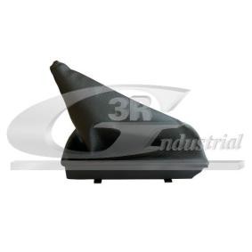 Compre Revestimento, alavanca do travão de mão da 3RG 25419 a um preço baixo por 10,21 €