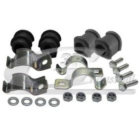 Reparatursatz, Stabilisatorlager für RENAULT von 3RG