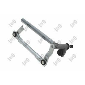 Compre Tirante de limpa-vidros da ABAKUS 103-04-069 a um preço baixo por 16,96 €