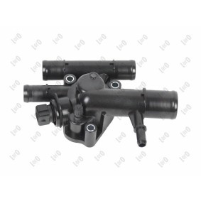 Compre Motor de limpa-vidros da ABAKUS 103-05-011 a um preço baixo por 39,35 €