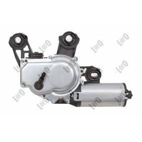 Scheibenwischermotor von ABAKUS günstig für 82,41 €