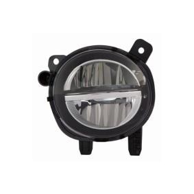 Compre Luz de nevoeiro traseira da ABAKUS 444-2039L-AQ a um preço baixo por 113,43 €