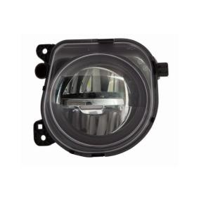 Compre Luz de nevoeiro traseira da ABAKUS 444-2041L-AQ a um preço baixo por 84,39 €