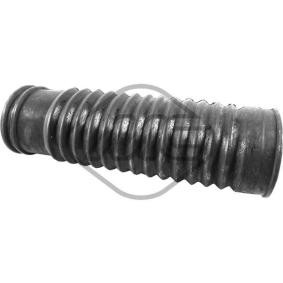 Staubschutzsatz, Stoßdämpfer 39447 von Metalcaucho günstig für 11,82 € online kaufen