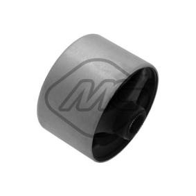 Compre Suporte, motor da Metalcaucho 41538 a um preço baixo por 34,50 €