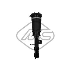 Acquista Ammortizzatore pneumatico da Metalcaucho 42903 a buon mercato per soli 465,57 €