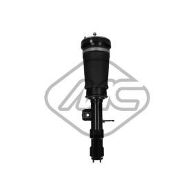 Acquista Ammortizzatore pneumatico da Metalcaucho 42904 a buon mercato per soli 275,70 €