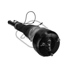 Acquista Ammortizzatore pneumatico da Metalcaucho 42908 a buon mercato per soli 502,49 €